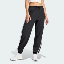 Adidas Pantalon Femme