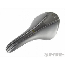 Selle Fizik VERSUS EVO