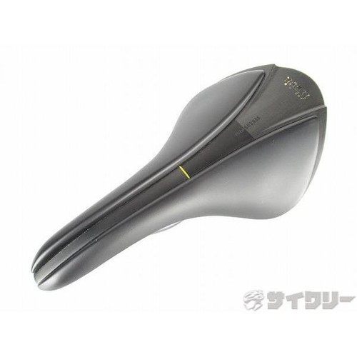Selle fizik versus evo - versus,