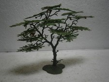 JOUET ANCIEN ARBRE POMMIER