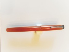 Parker Big Red orange