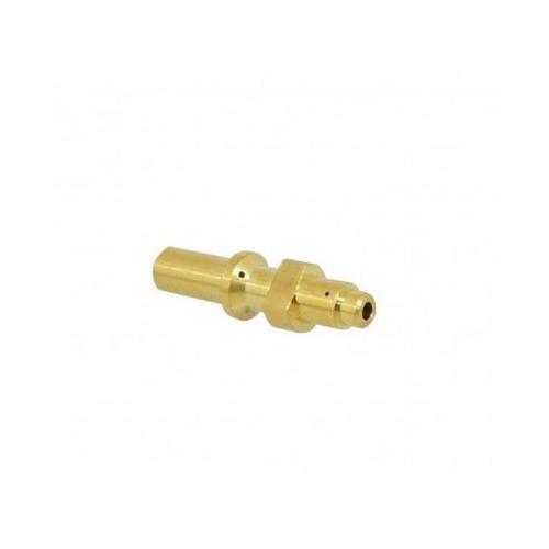 Diffuseur carburateur - de,