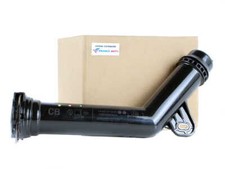 Tuyau d'Intercooler Durite de