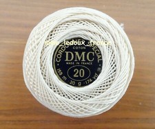 Pelote Cordonnet Spécial