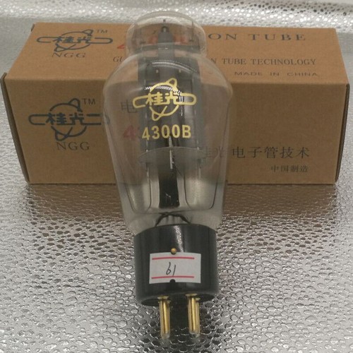 New for guiguang - for, tube