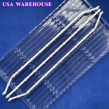 LED Backlight strips For