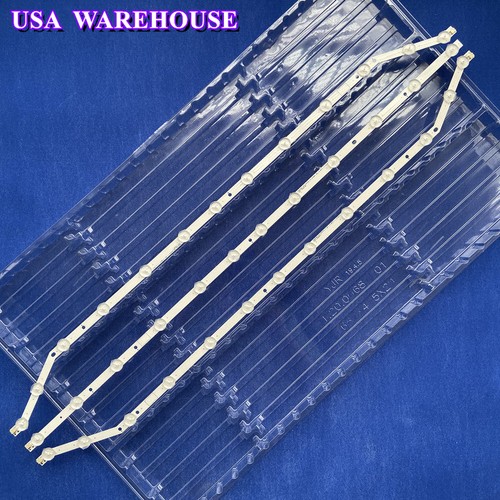 Led backlight strips - led,