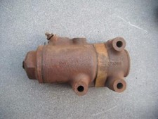 montage inconnu maître