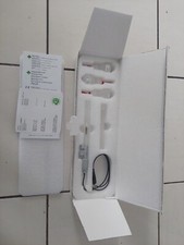 mettler toledo electrode ise DX200