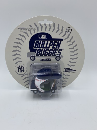 New york yankees - yankees, mlb