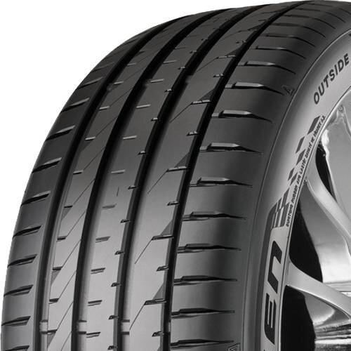 255 zr19 xl nblk - xl,