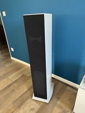 Enceinte Pierre Etienne Léon Kantor S3