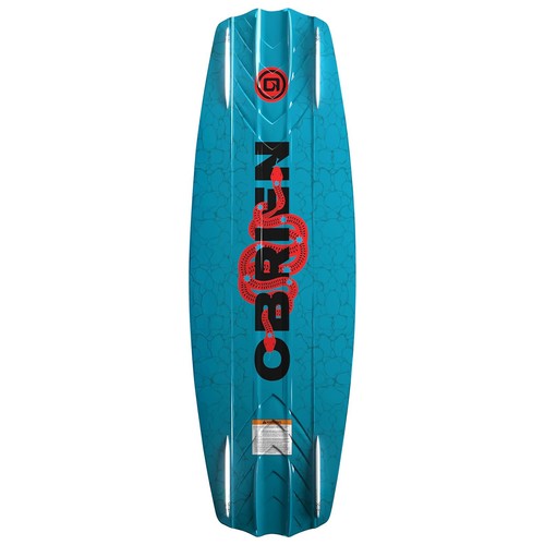 Brien forum wakeboard with - forum,