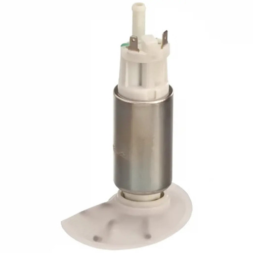 Pompe carburant électrique - carburant,