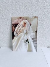 Brand New Barbie as Princess