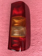 Feu Arrière Droit Volkswagen LT 2 1996 - 2005 Neuf