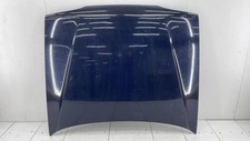 Capot RENAULT R19 PHASE 2