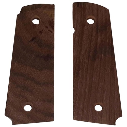 Airsoft 1911 blowback wood - airsoft,