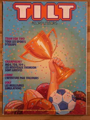Rare vintage retro - rare, gaming