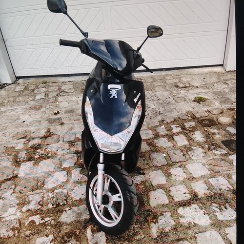 Vendre toutes pièces - toutes,