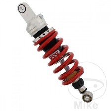 YSS SUSPENSION Amortisseur de