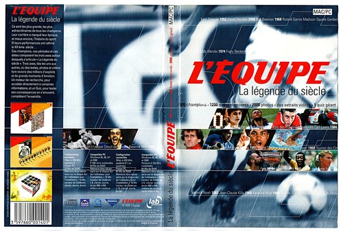 Rom compatible mac - cd-rom,