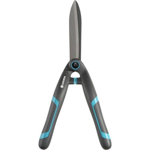 Gardena precisioncut manuelle - gardena,
