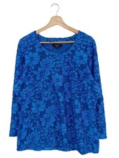 KRISS Blouse à enfiler Dames