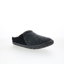Minnetonka Tahoe sabot pour