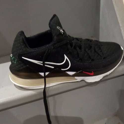 Nike react baskets homme - react,