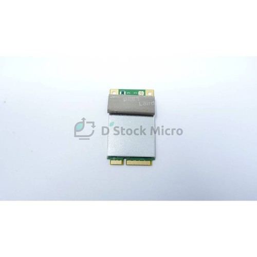 Carte tuner azurewave - tv,
