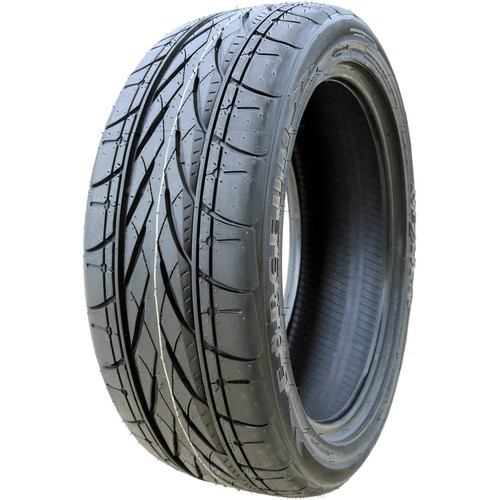 Tire 205 50r17 - 93w, xl