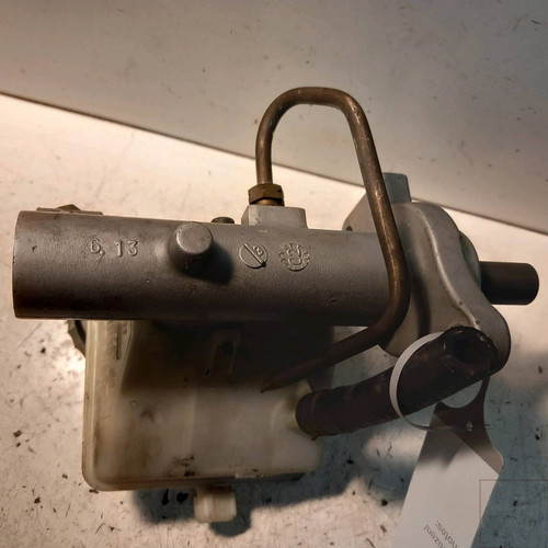 Pompe frein volvo - pompe,