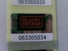 Lot 20 Vignettes Auchan 2025