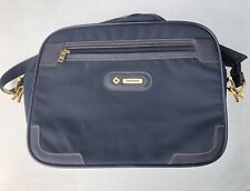 Sacoche Samsonite 