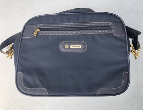 Sacoche samsonite - sacoche,