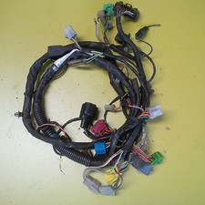 SUZUKI 500 GS GSE GS500