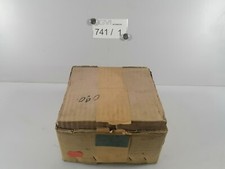 Manomètre VDO Windsor 1531