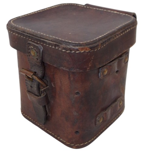 Etui cuir - etui,