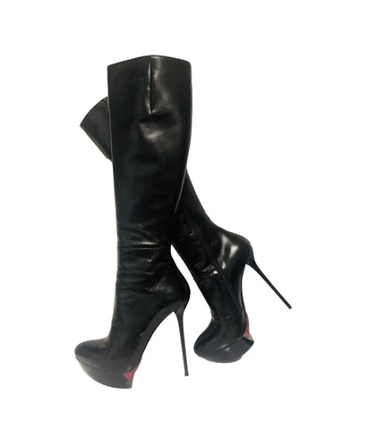 Gianmarco lorenzi over the - gianmarco,