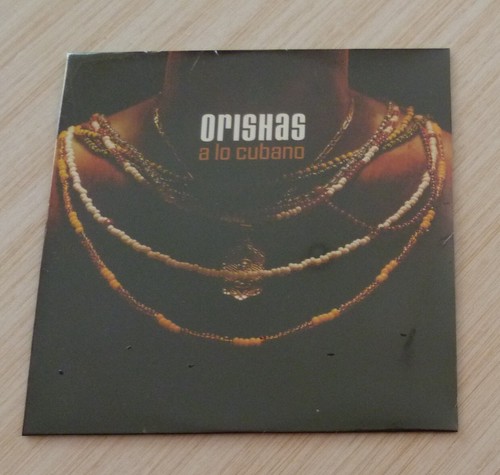 Rare single promo titre - rare,