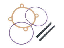 Kit De Joint D'Échangeur De Chaleur Crom® Pour Volvo Penta 2003T 858129