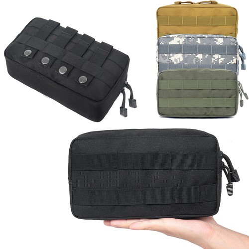 Tactique molle ceinture taille - tactique,