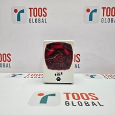 INTERMEC MAXISCAN 2210 BARCODE