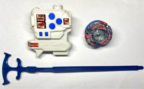 Takara tomy beyblade metal - beyblade,
