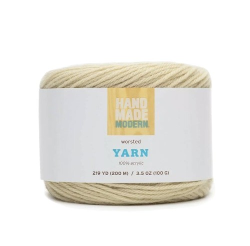 Hand made modern - modern, 219yd