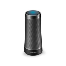 Harman Kardon Invoke