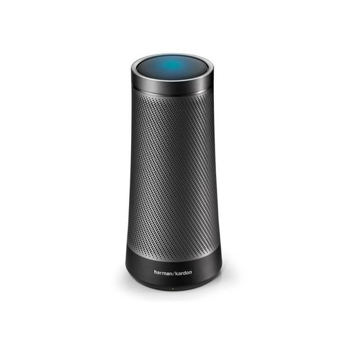 Harman kardon invoke - kardon,
