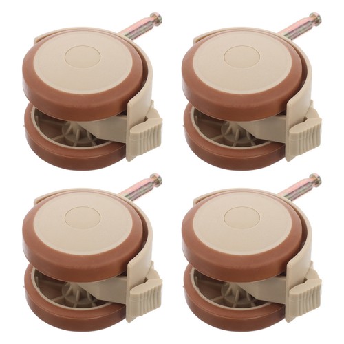 Pcs roues pour - pcs, poussettes