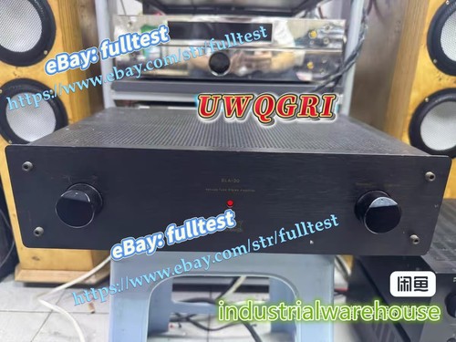 1pcs used good cary - 1pcs,